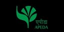 APEDA