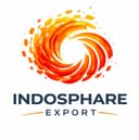 Indosphare Export
