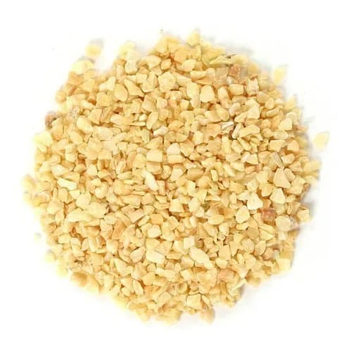 Garlic Chopped
