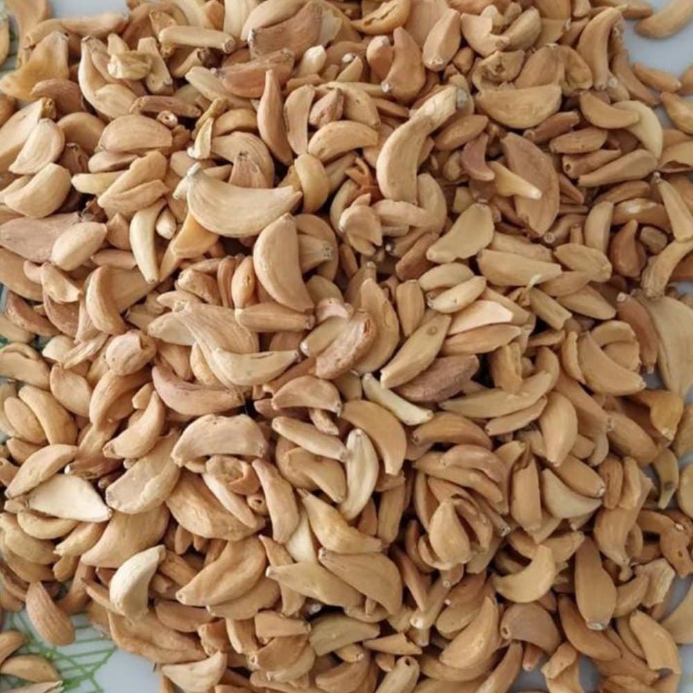 Garlic Flakes