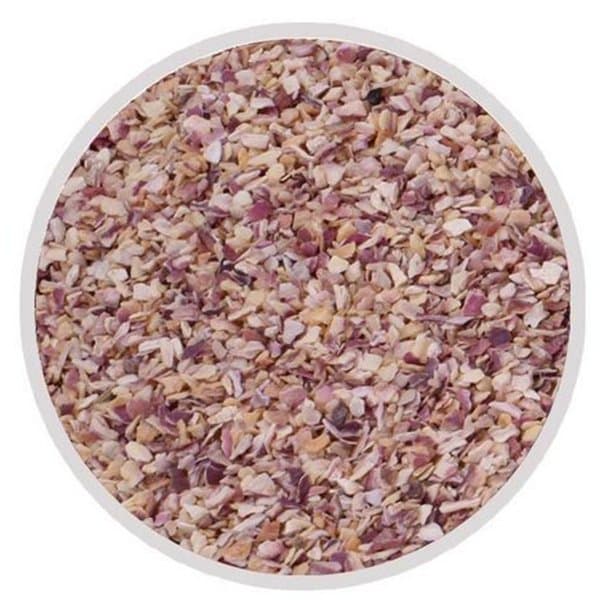 Red Onion Minced